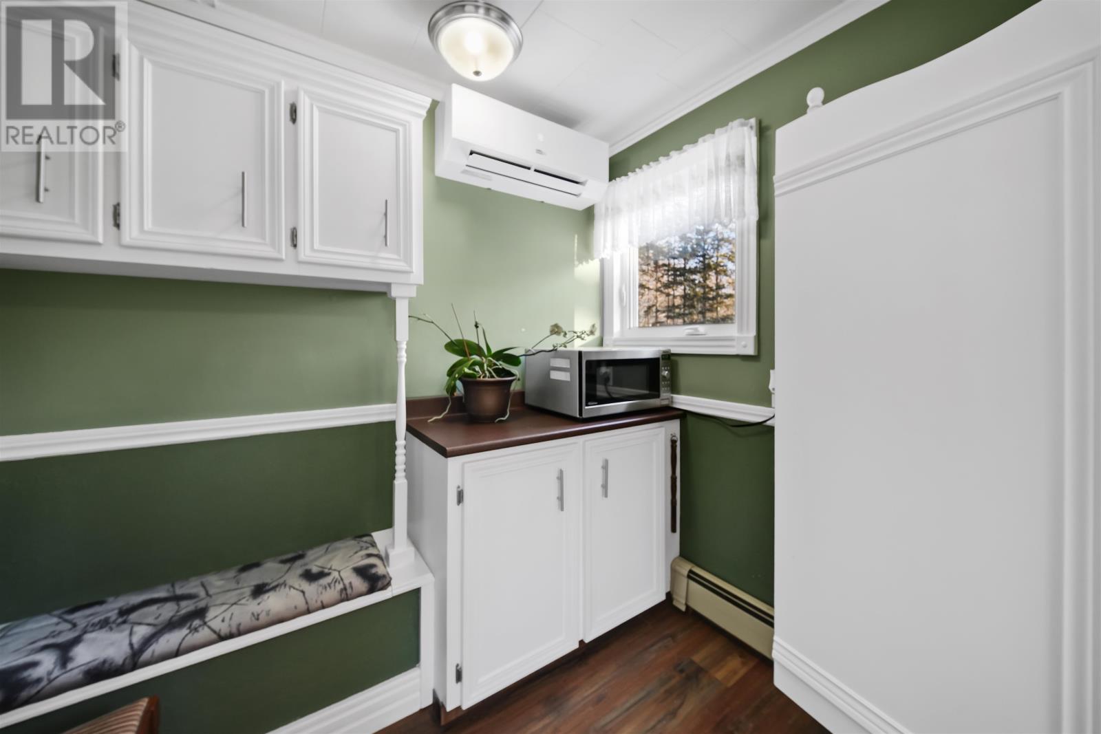 693 Thompson Road, St. Louis, Prince Edward Island  C0B 1Z0 - Photo 20 - 202601488