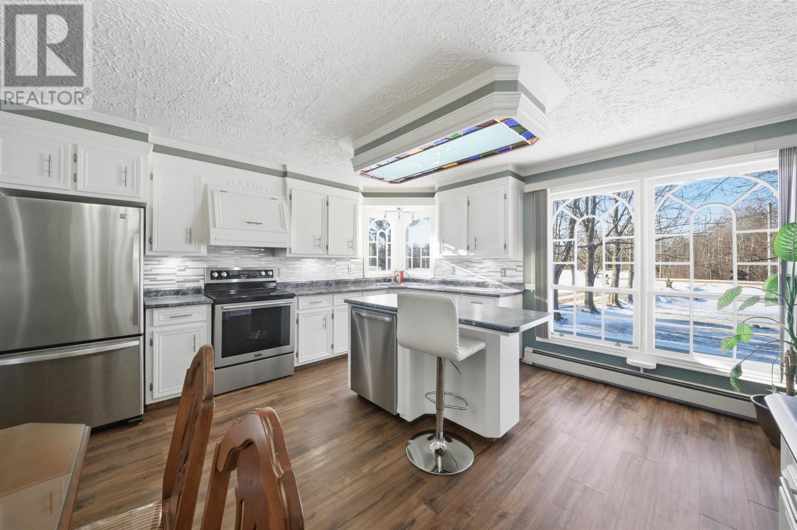 693 Thompson Road, St. Louis, Prince Edward Island  C0B 1Z0 - Photo 21 - 202601488