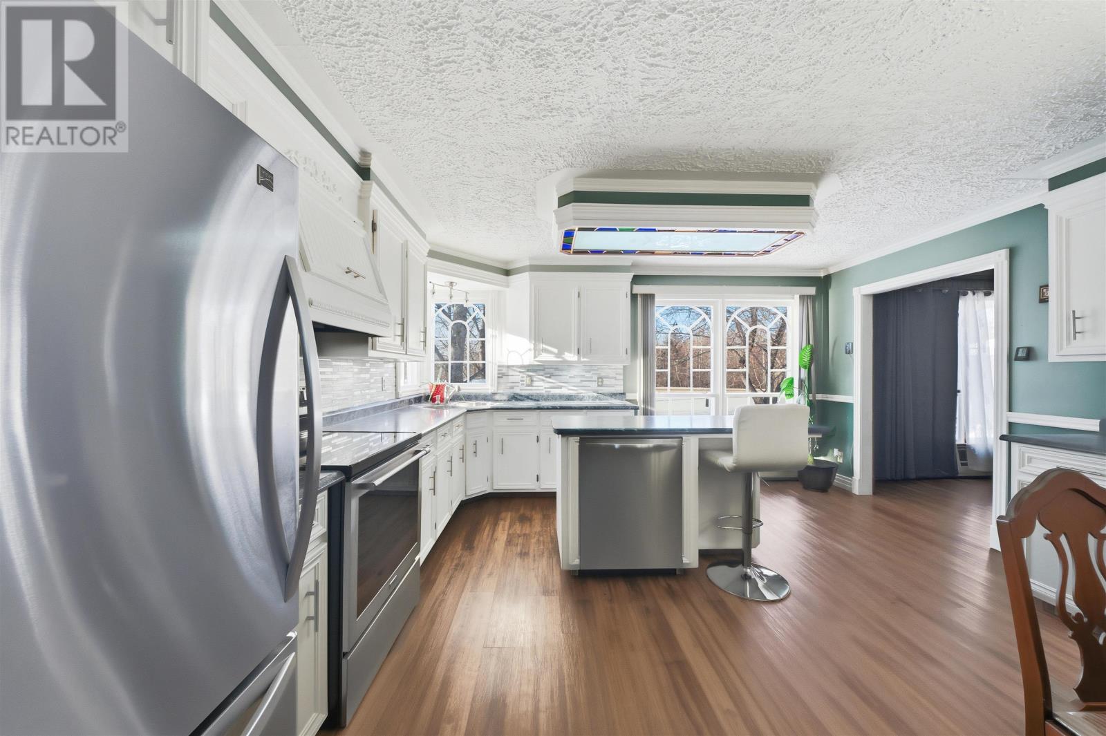 693 Thompson Road, St. Louis, Prince Edward Island  C0B 1Z0 - Photo 22 - 202601488