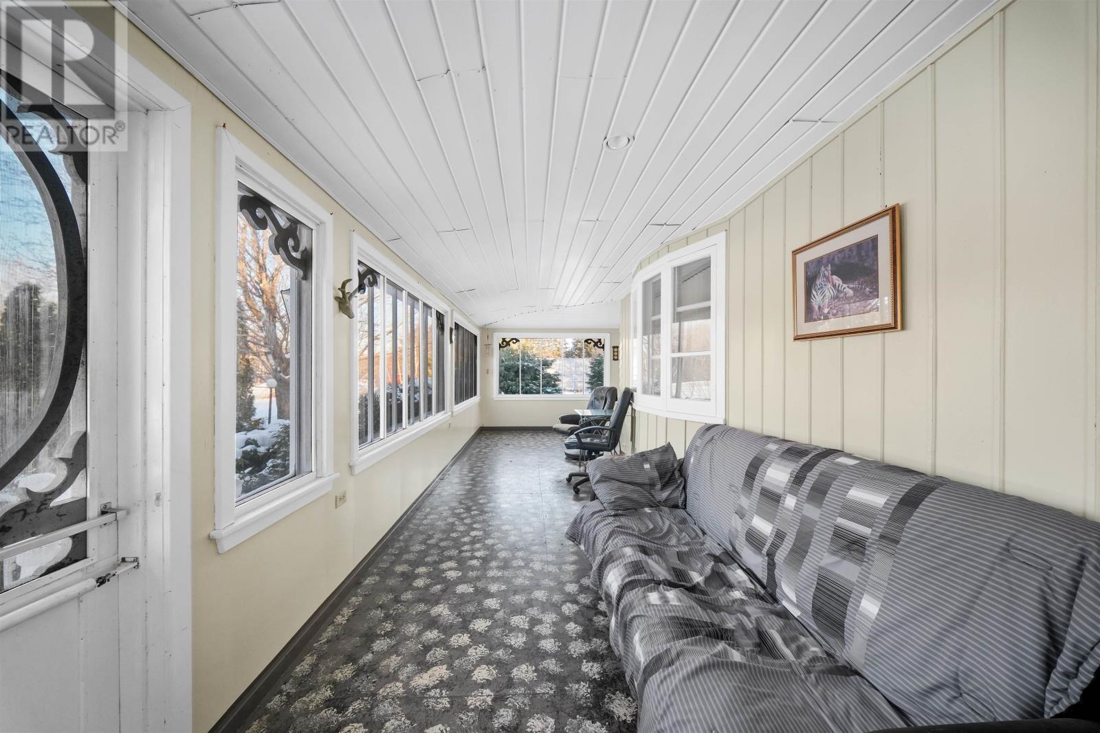 693 Thompson Road, St. Louis, Prince Edward Island  C0B 1Z0 - Photo 24 - 202601488