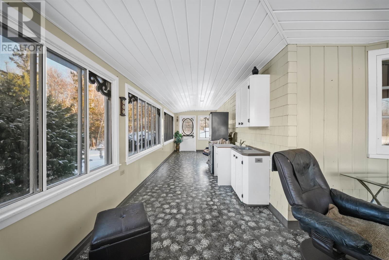 693 Thompson Road, St. Louis, Prince Edward Island  C0B 1Z0 - Photo 25 - 202601488