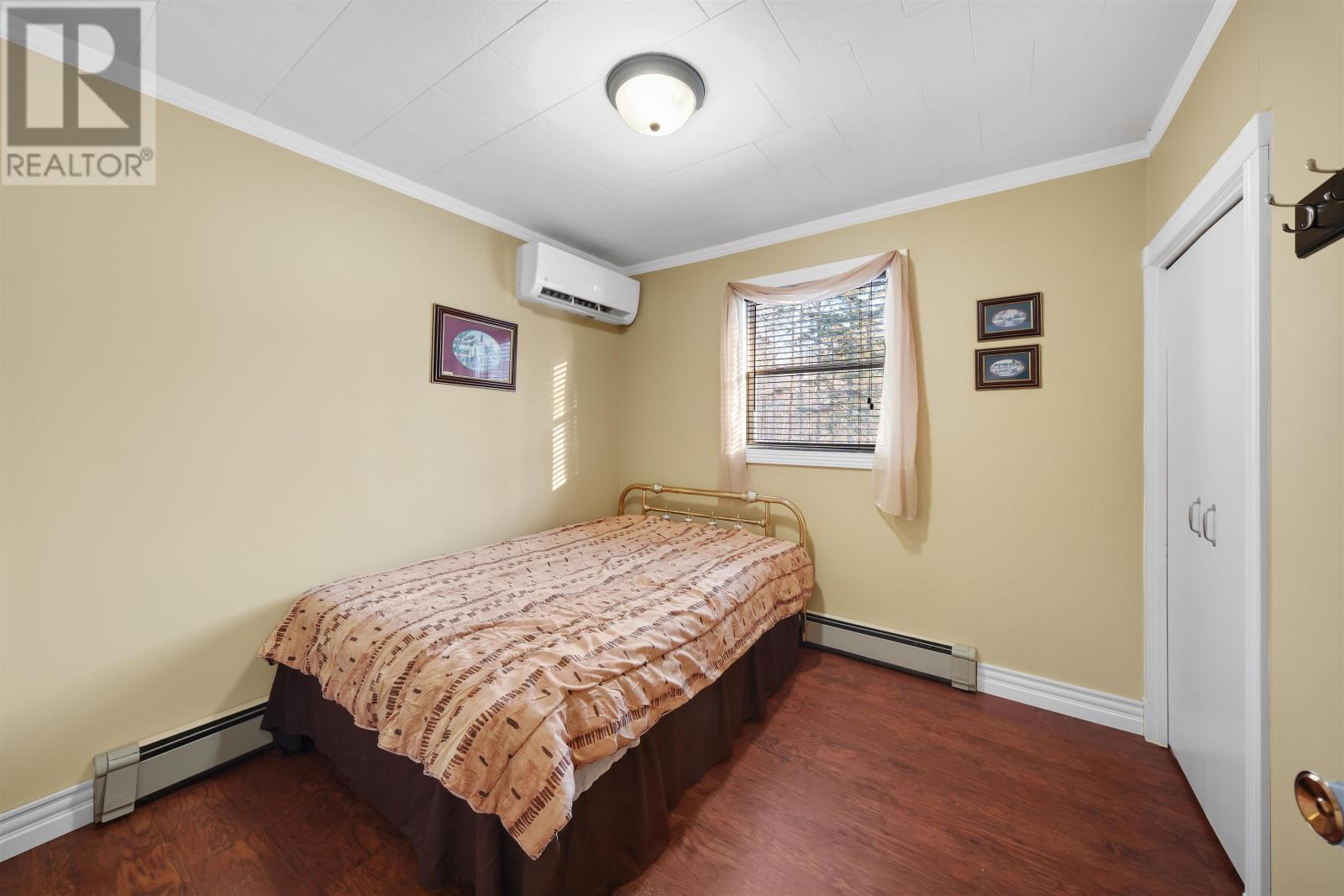 693 Thompson Road, St. Louis, Prince Edward Island  C0B 1Z0 - Photo 26 - 202601488