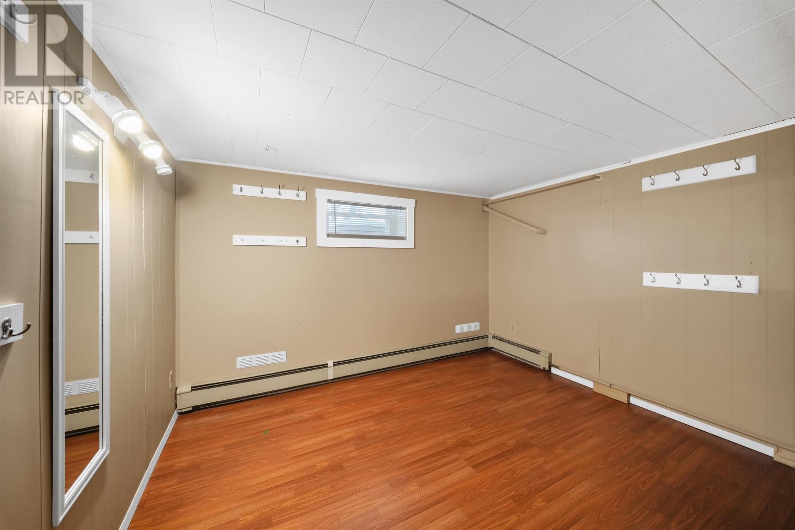 693 Thompson Road, St. Louis, Prince Edward Island  C0B 1Z0 - Photo 27 - 202601488