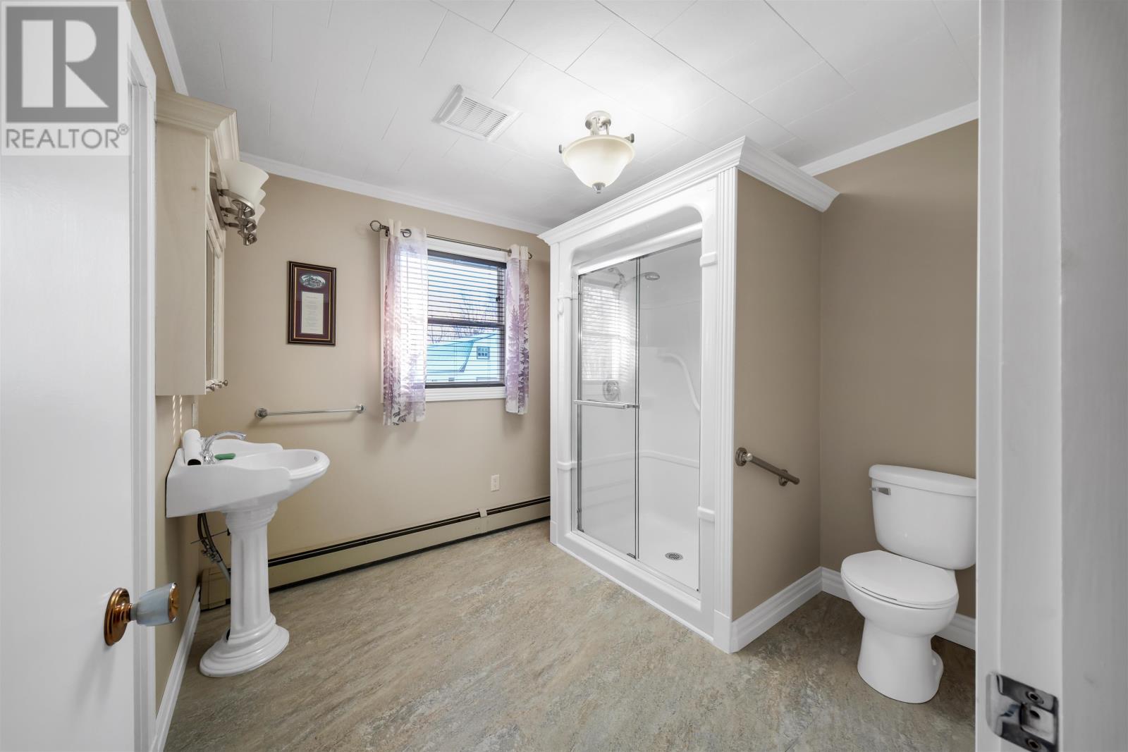 693 Thompson Road, St. Louis, Prince Edward Island  C0B 1Z0 - Photo 28 - 202601488