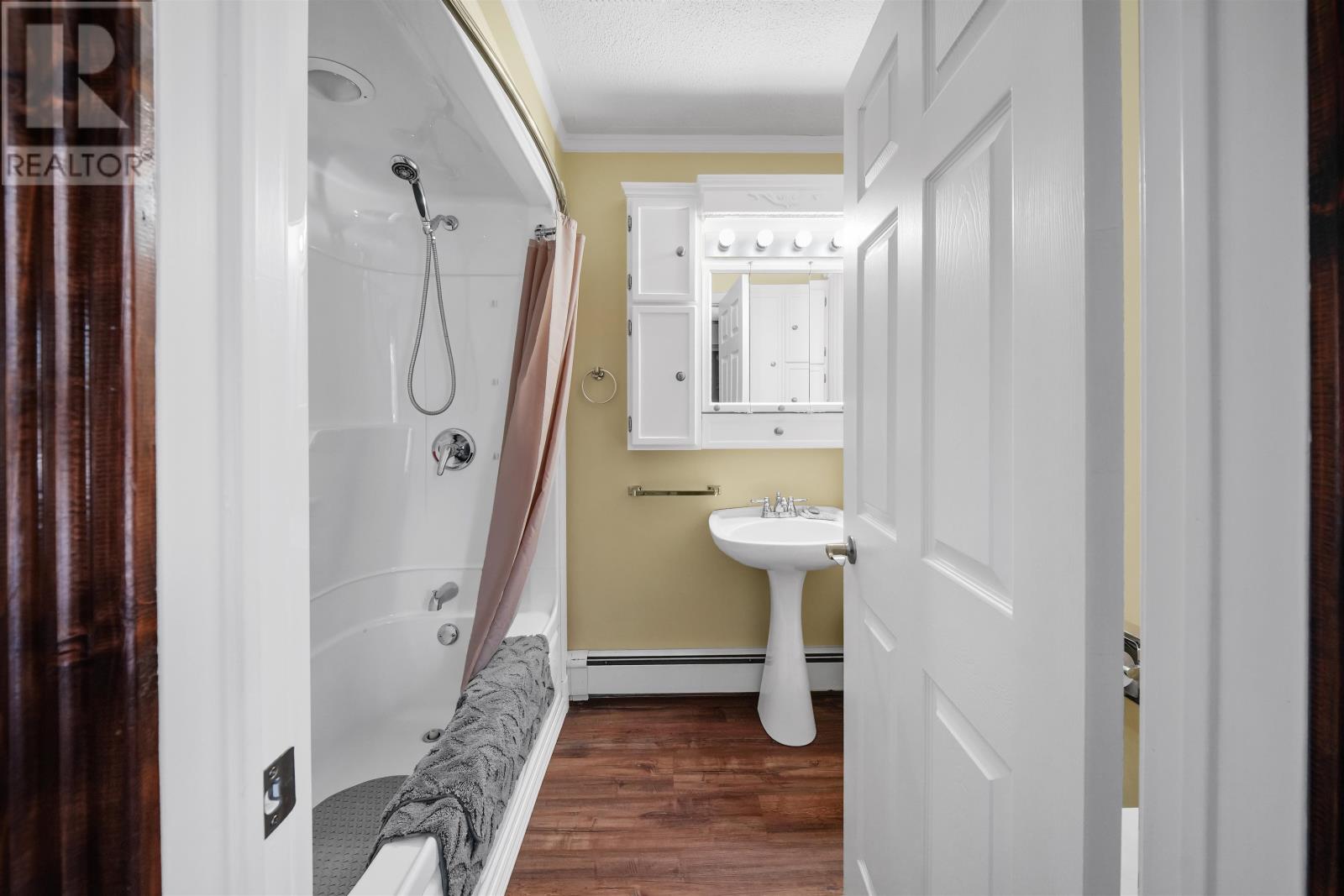 693 Thompson Road, St. Louis, Prince Edward Island  C0B 1Z0 - Photo 29 - 202601488