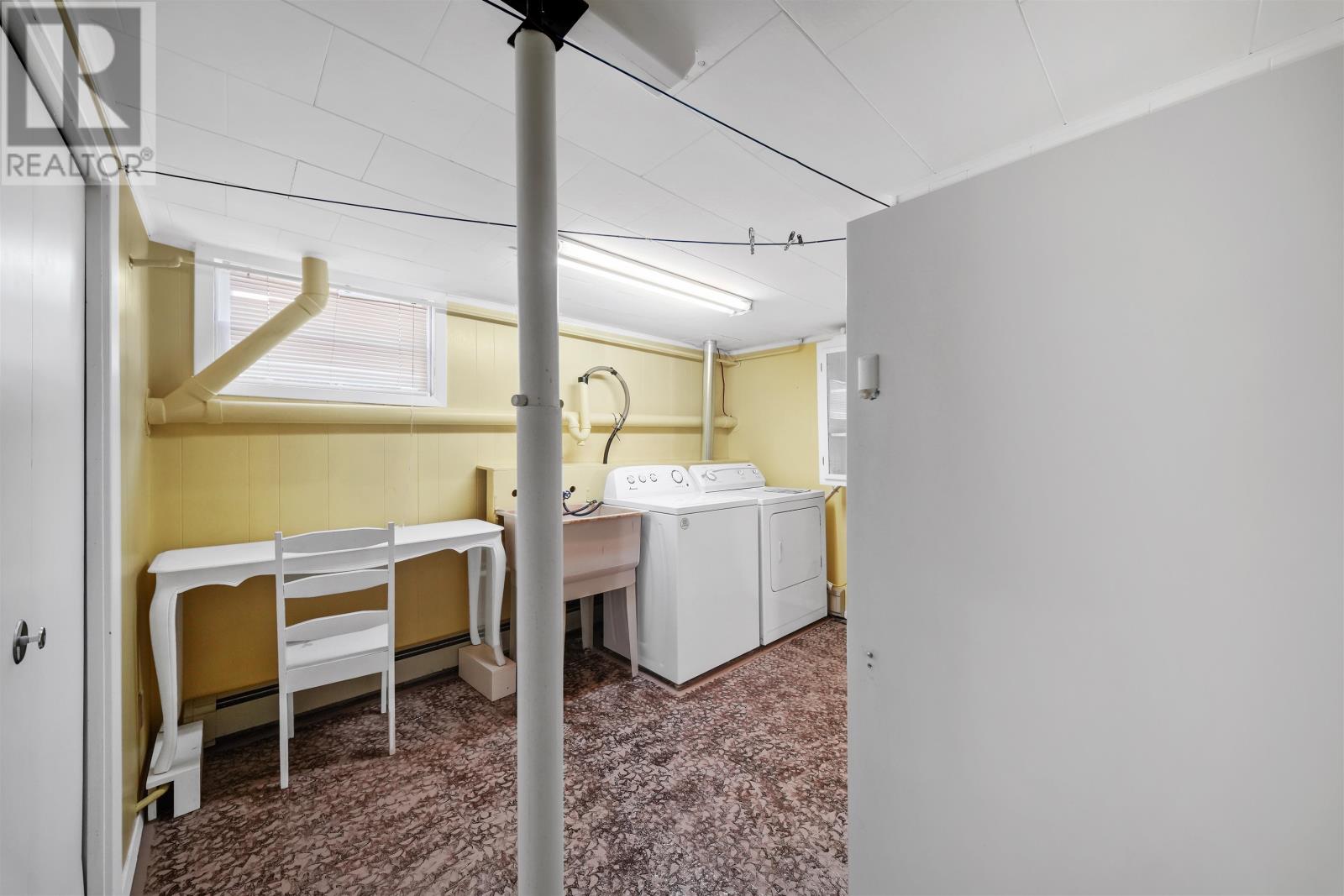 693 Thompson Road, St. Louis, Prince Edward Island  C0B 1Z0 - Photo 30 - 202601488