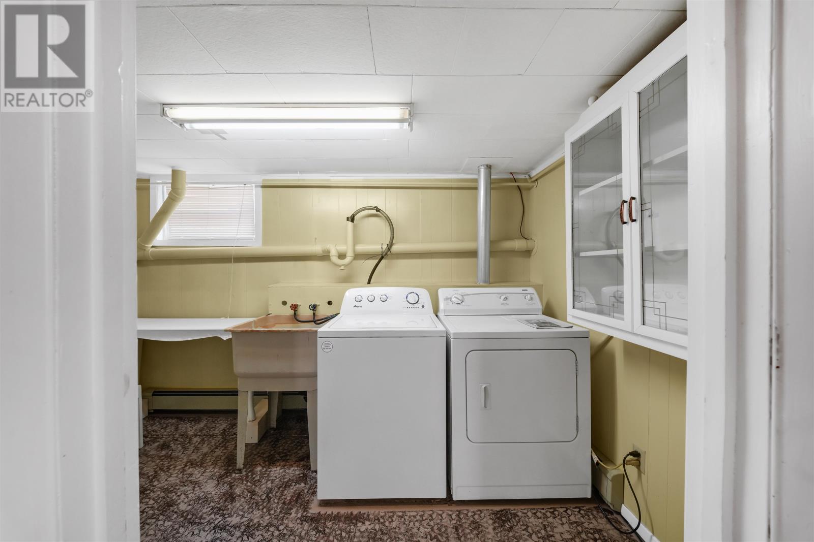 693 Thompson Road, St. Louis, Prince Edward Island  C0B 1Z0 - Photo 31 - 202601488