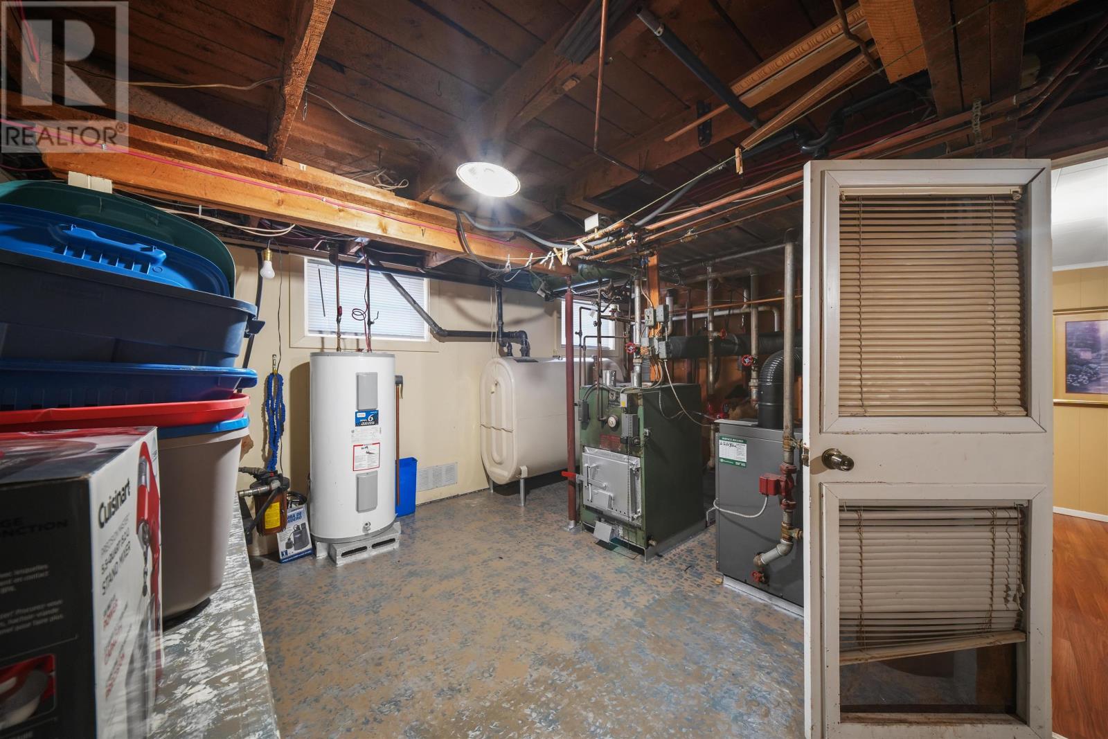 693 Thompson Road, St. Louis, Prince Edward Island  C0B 1Z0 - Photo 32 - 202601488