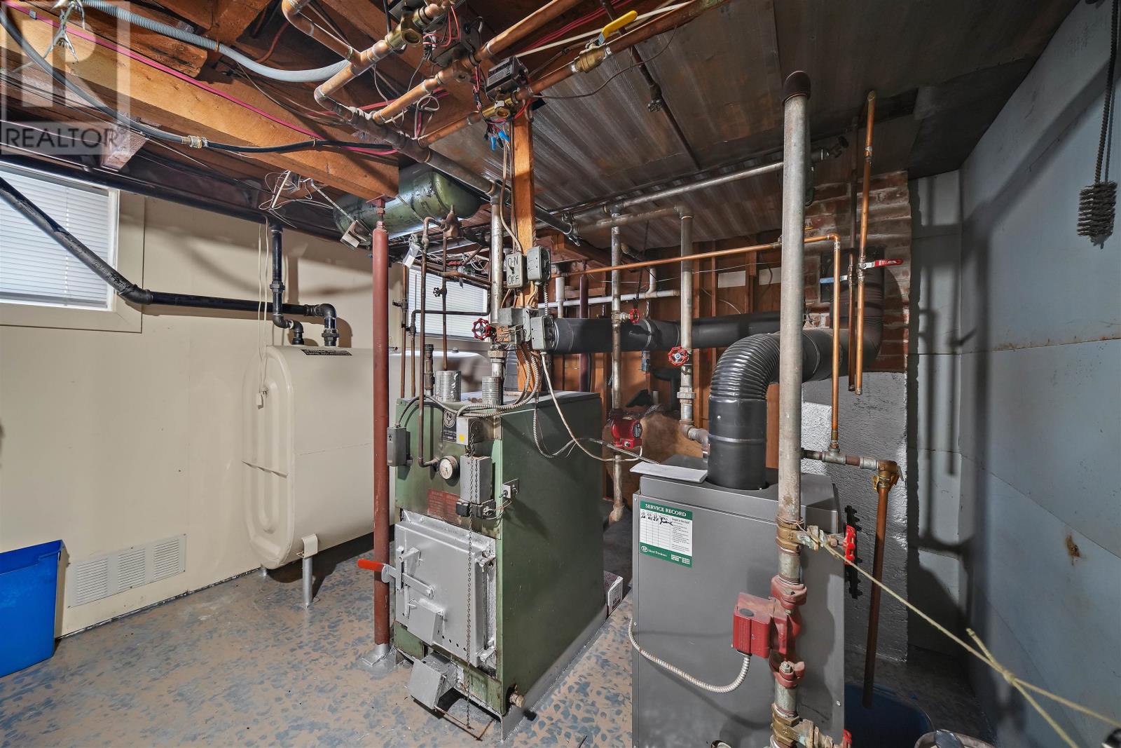 693 Thompson Road, St. Louis, Prince Edward Island  C0B 1Z0 - Photo 34 - 202601488