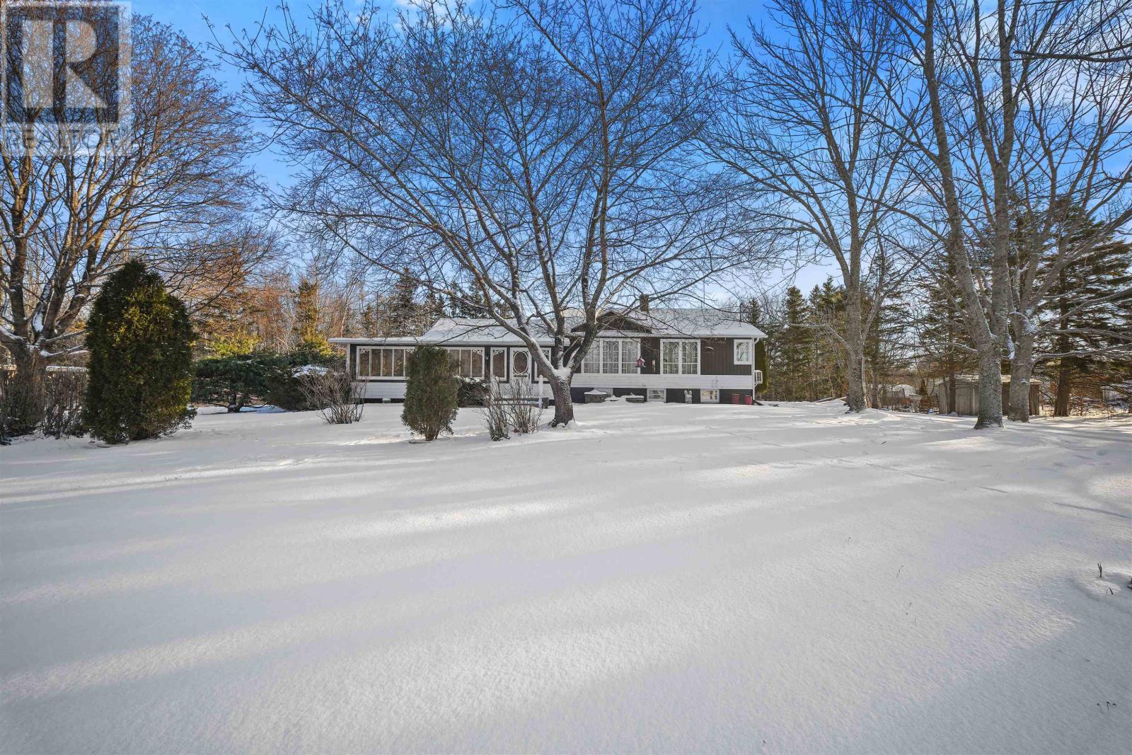 693 Thompson Road, St. Louis, Prince Edward Island  C0B 1Z0 - Photo 4 - 202601488