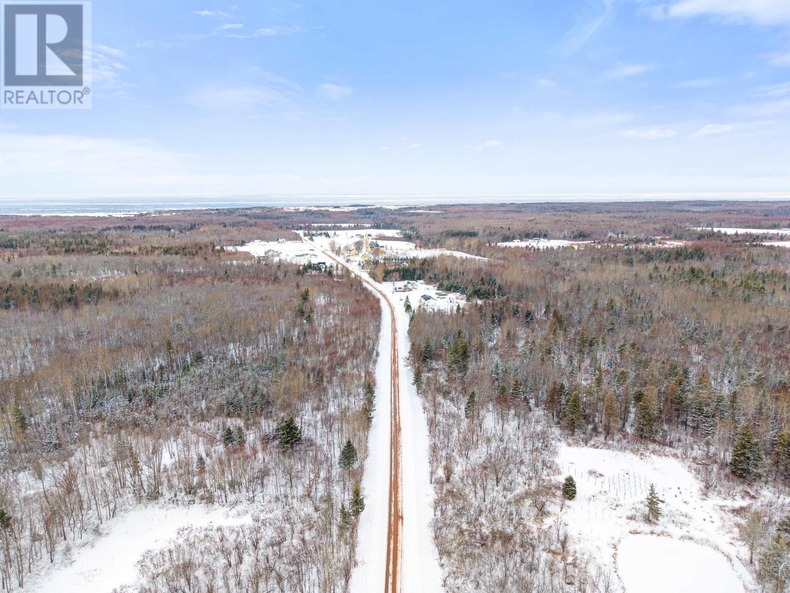 693 Thompson Road, St. Louis, Prince Edward Island  C0B 1Z0 - Photo 45 - 202601488