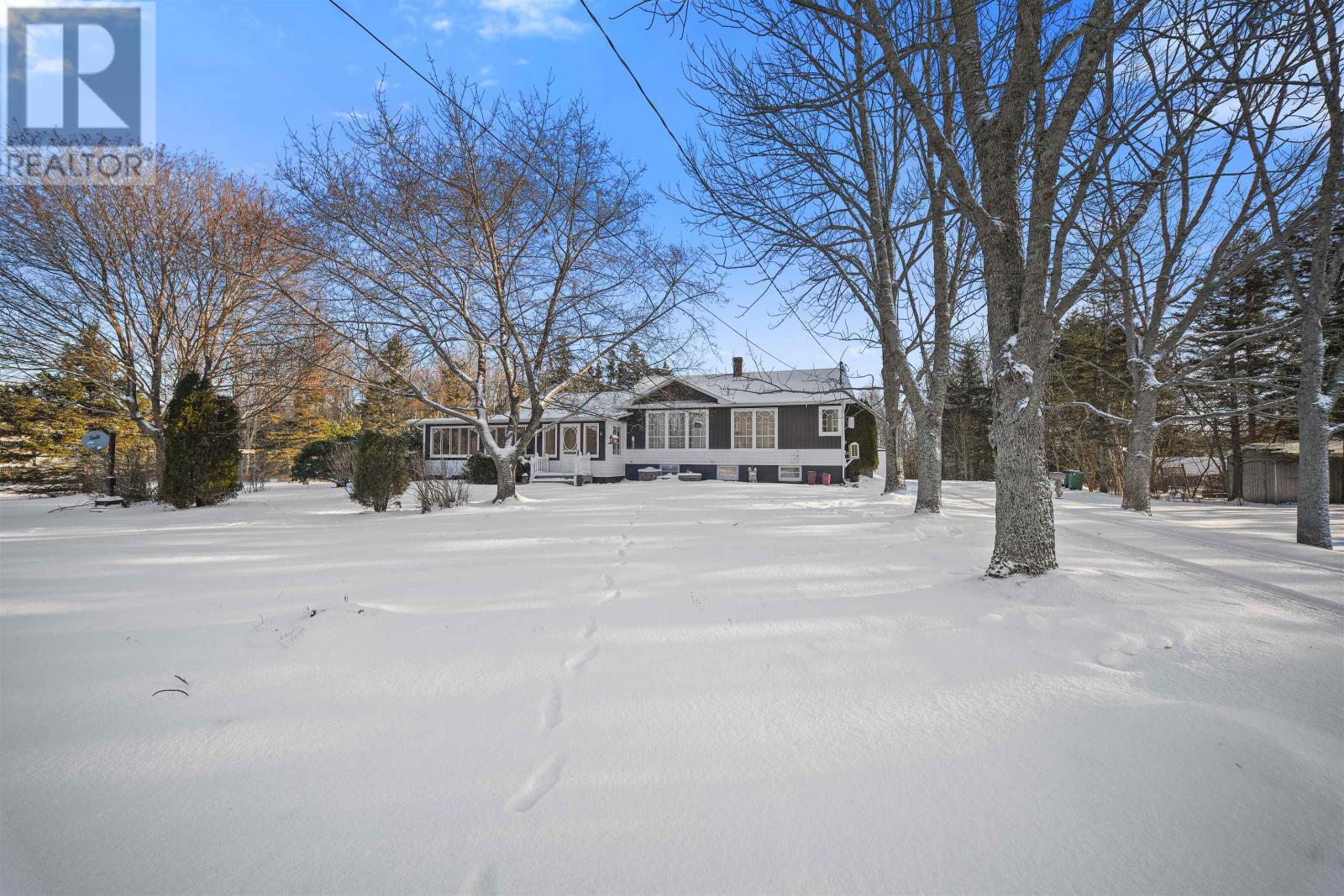 693 Thompson Road, St. Louis, Prince Edward Island  C0B 1Z0 - Photo 6 - 202601488