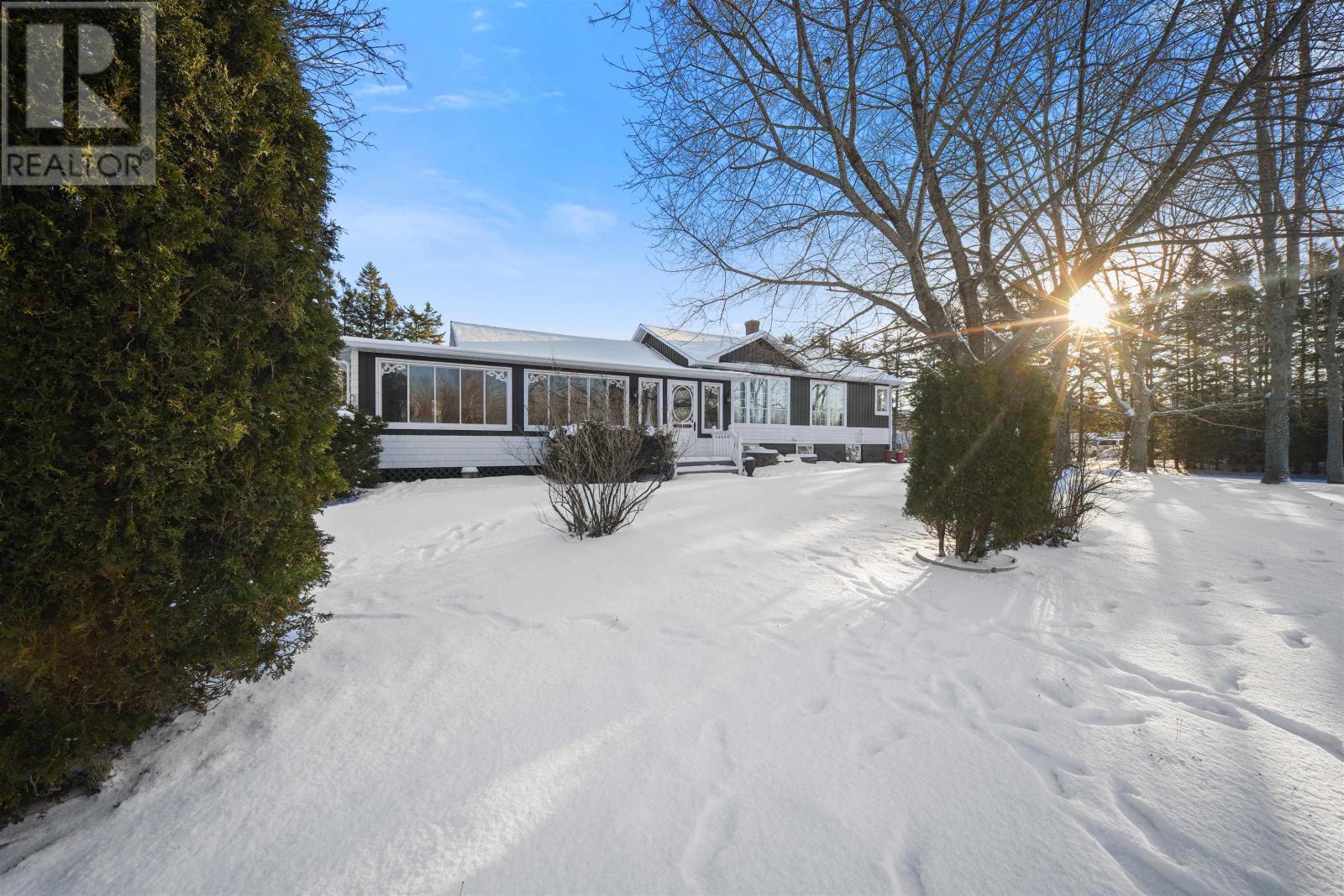 693 Thompson Road, St. Louis, Prince Edward Island  C0B 1Z0 - Photo 7 - 202601488