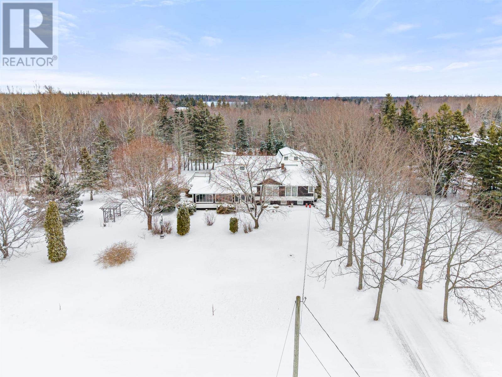 693 Thompson Road, St. Louis, Prince Edward Island  C0B 1Z0 - Photo 8 - 202601488