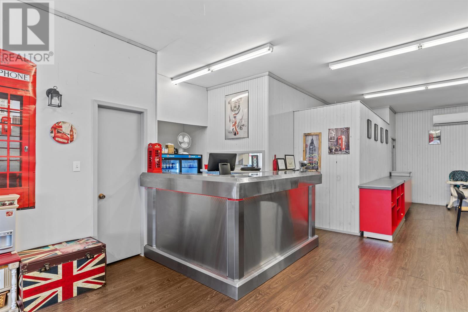 8989 Cavendish Road, Cavendish, Prince Edward Island C0A 1N0 - Photo 10 - 202601490