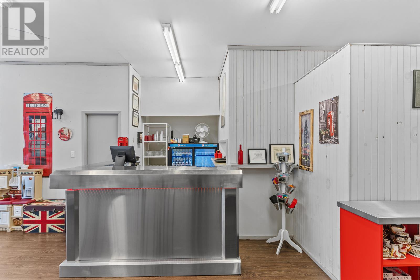 8989 Cavendish Road, Cavendish, Prince Edward Island C0A 1N0 - Photo 11 - 202601490