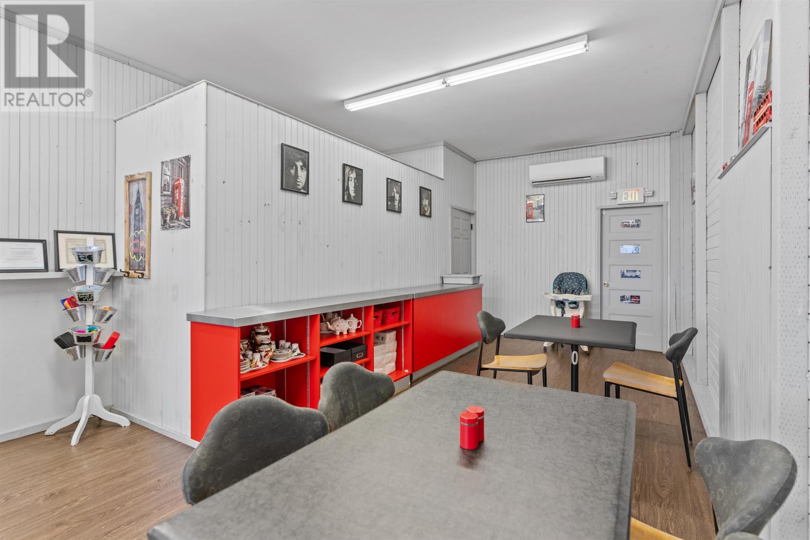 8989 Cavendish Road, Cavendish, Prince Edward Island C0A 1N0 - Photo 12 - 202601490