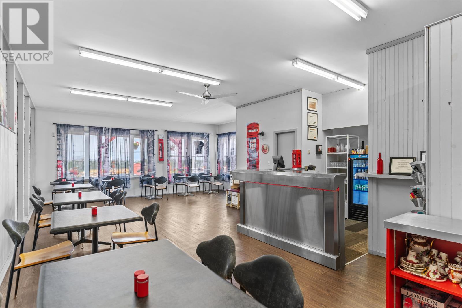 8989 Cavendish Road, Cavendish, Prince Edward Island C0A 1N0 - Photo 13 - 202601490