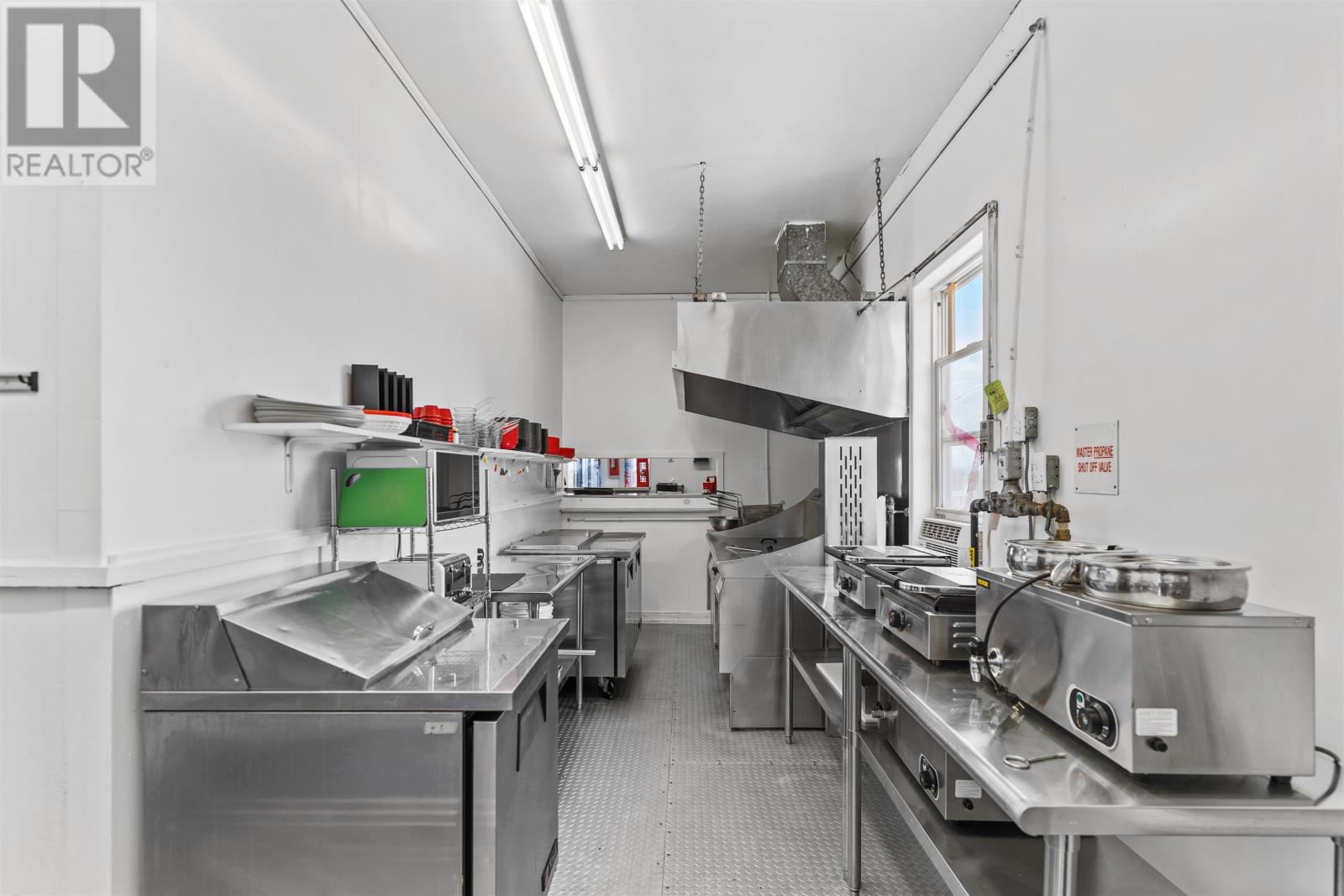 8989 Cavendish Road, Cavendish, Prince Edward Island C0A 1N0 - Photo 15 - 202601490