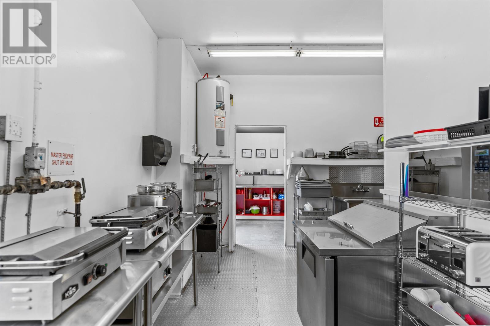 8989 Cavendish Road, Cavendish, Prince Edward Island C0A 1N0 - Photo 17 - 202601490