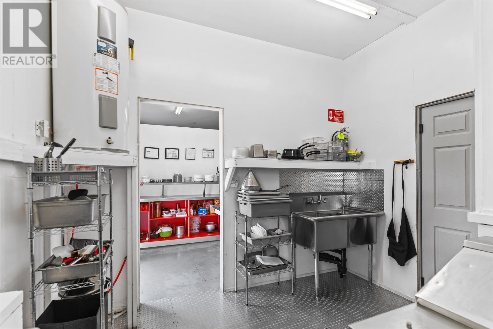 8989 Cavendish Road, Cavendish, Prince Edward Island C0A 1N0 - Photo 18 - 202601490