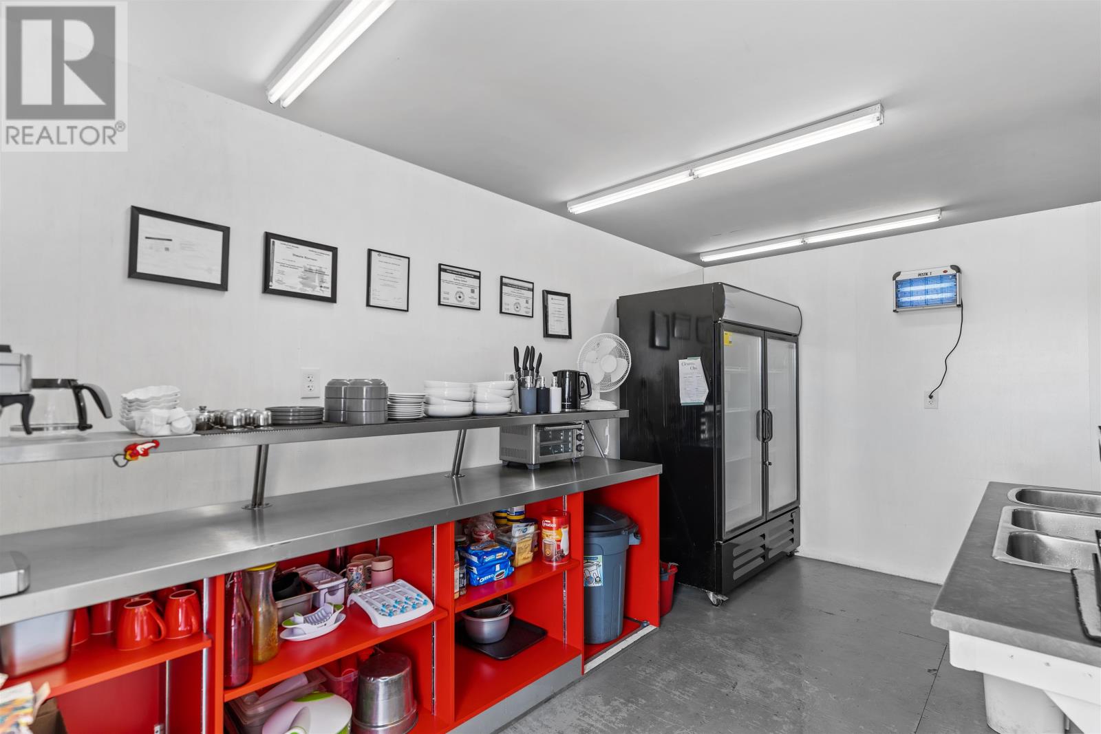 8989 Cavendish Road, Cavendish, Prince Edward Island C0A 1N0 - Photo 19 - 202601490