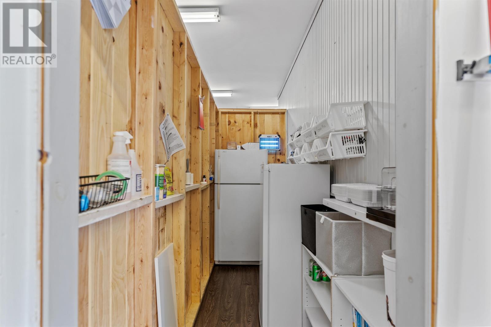 8989 Cavendish Road, Cavendish, Prince Edward Island C0A 1N0 - Photo 20 - 202601490