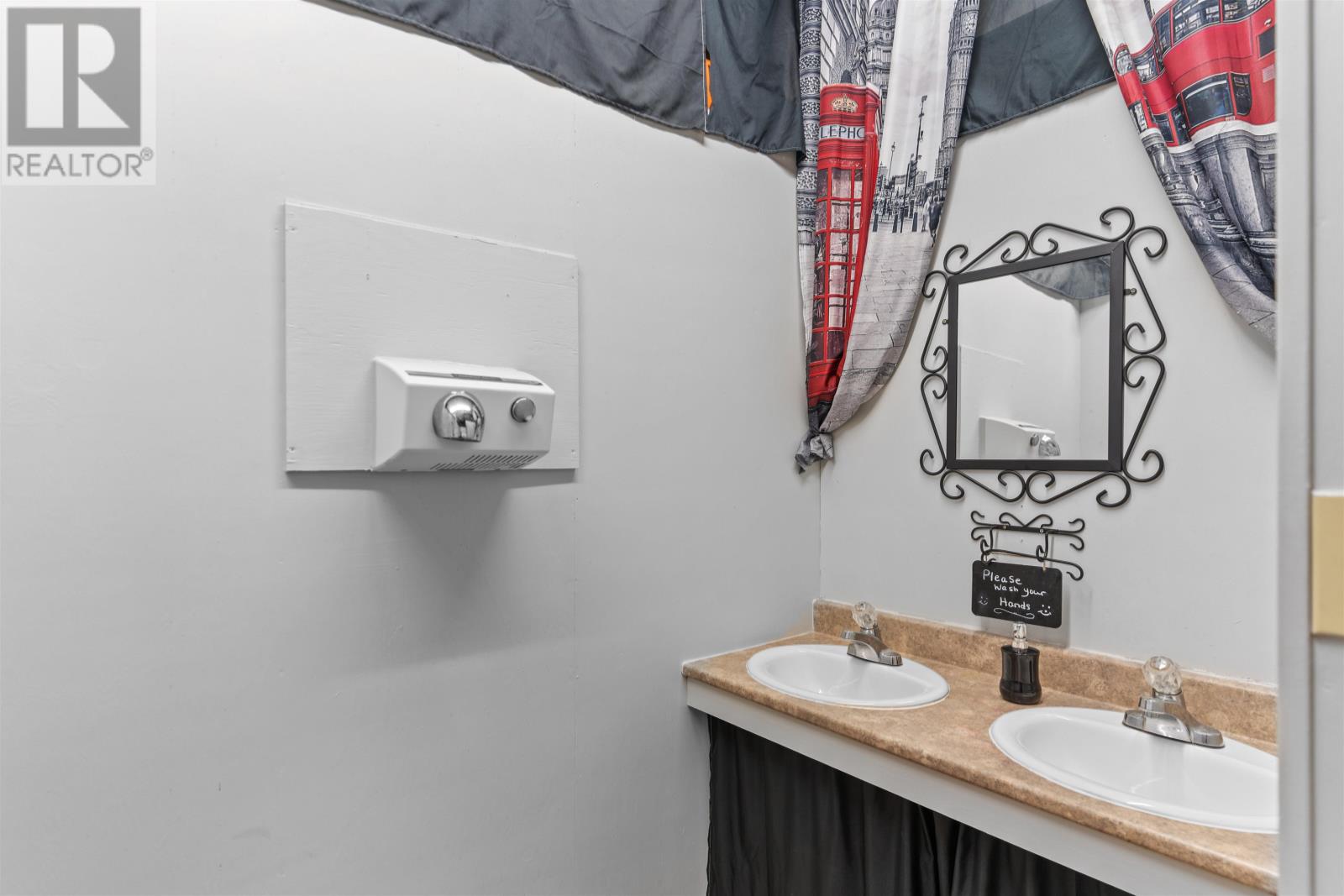 8989 Cavendish Road, Cavendish, Prince Edward Island C0A 1N0 - Photo 21 - 202601490