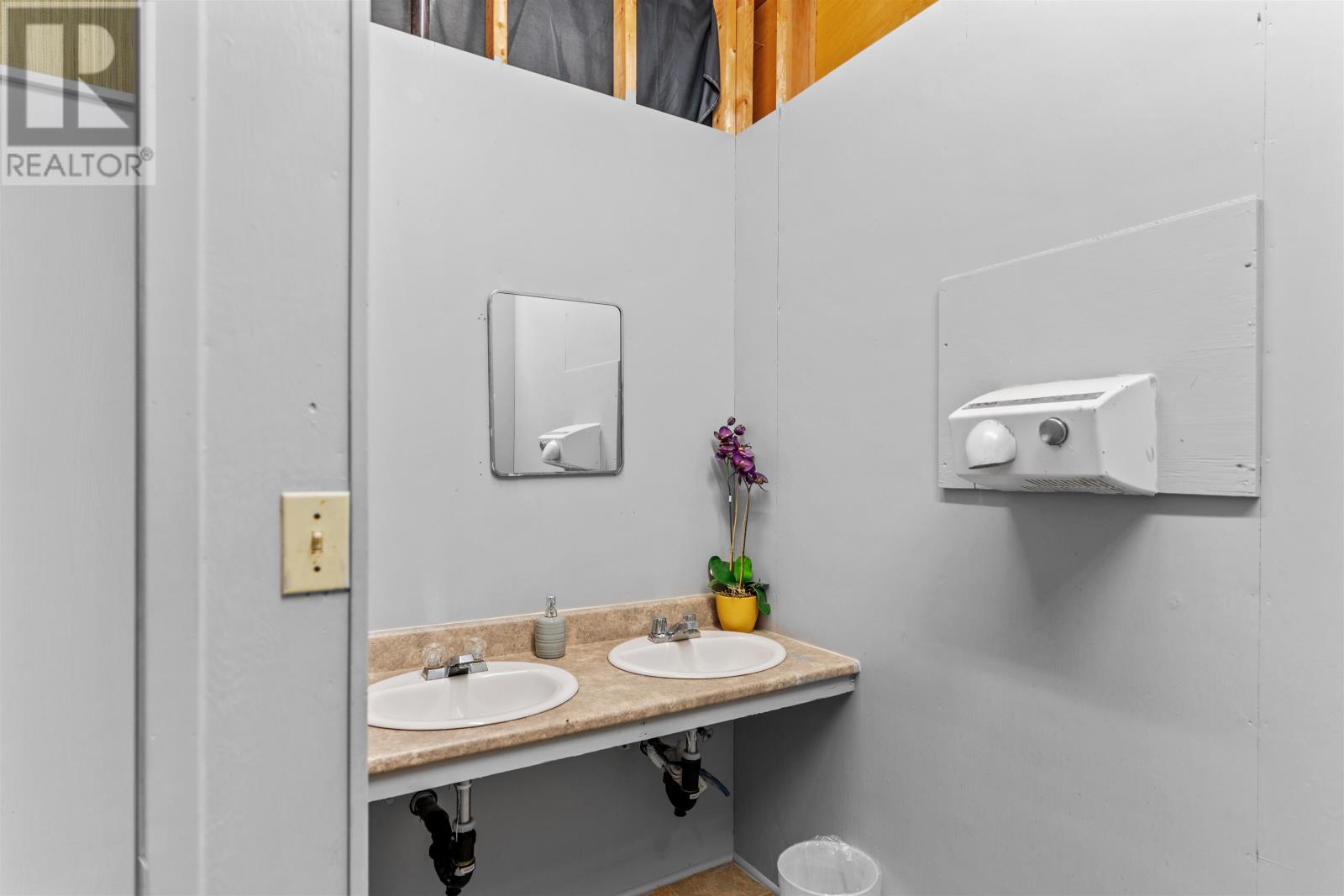 8989 Cavendish Road, Cavendish, Prince Edward Island C0A 1N0 - Photo 22 - 202601490