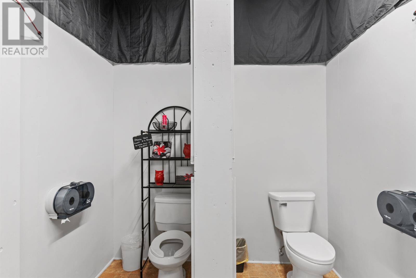 8989 Cavendish Road, Cavendish, Prince Edward Island C0A 1N0 - Photo 23 - 202601490