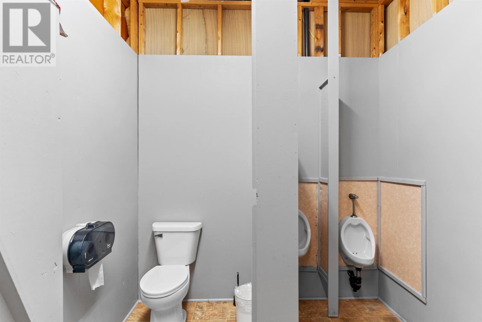 8989 Cavendish Road, Cavendish, Prince Edward Island C0A 1N0 - Photo 25 - 202601490