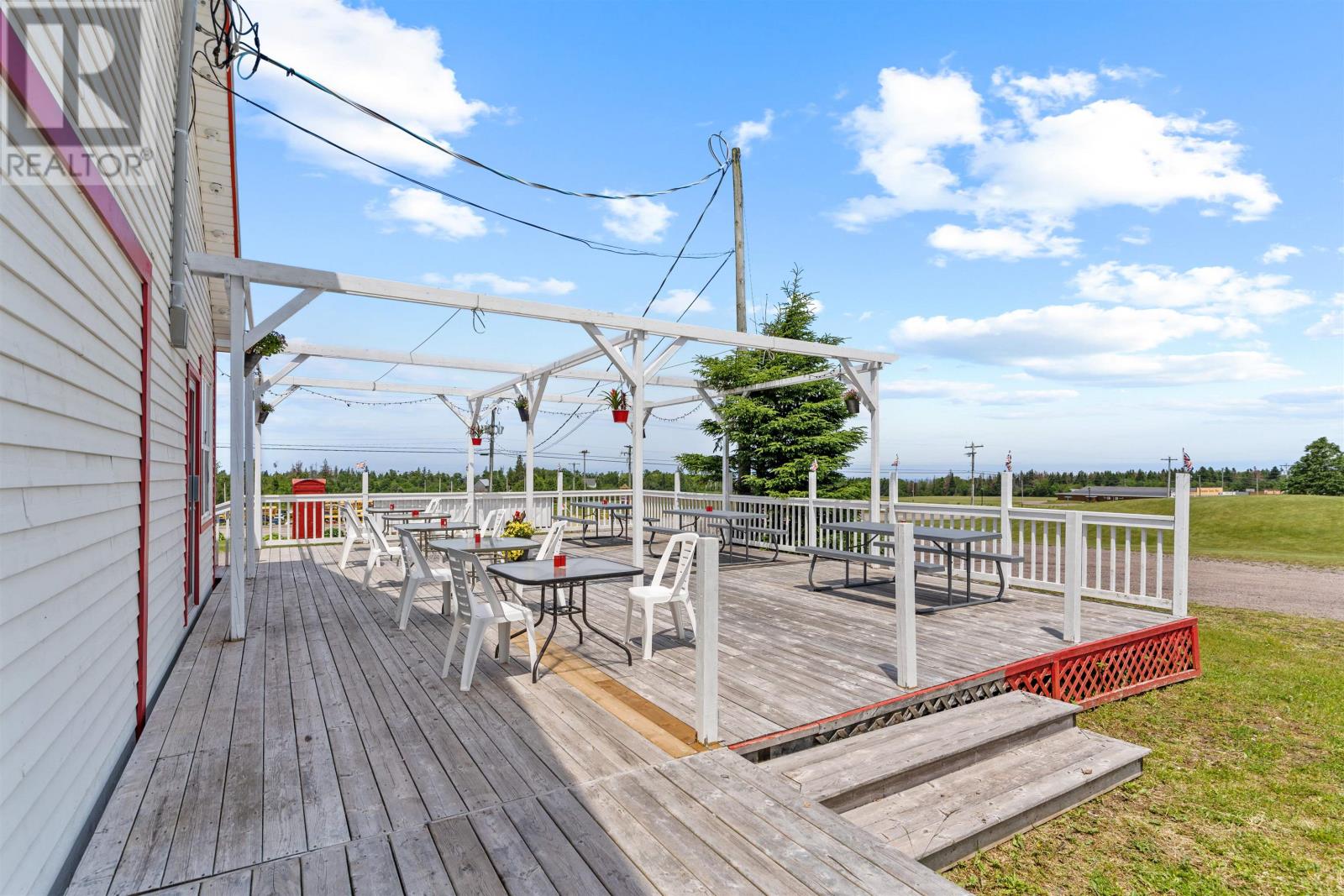 8989 Cavendish Road, Cavendish, Prince Edward Island C0A 1N0 - Photo 26 - 202601490