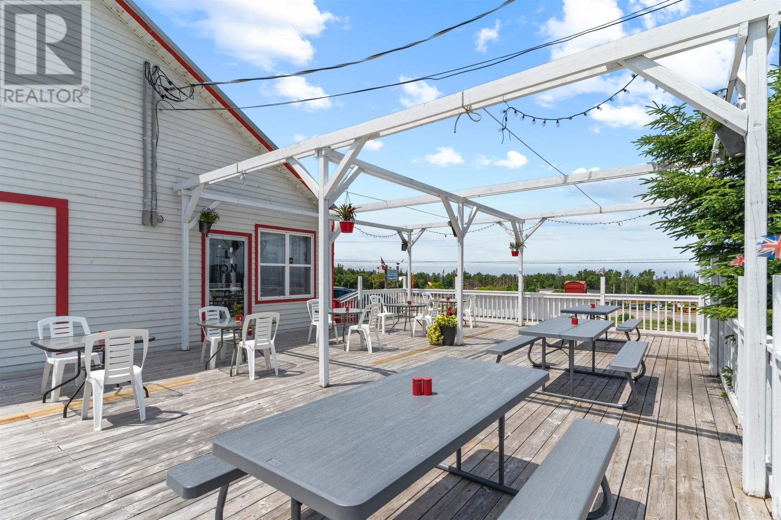 8989 Cavendish Road, Cavendish, Prince Edward Island C0A 1N0 - Photo 27 - 202601490