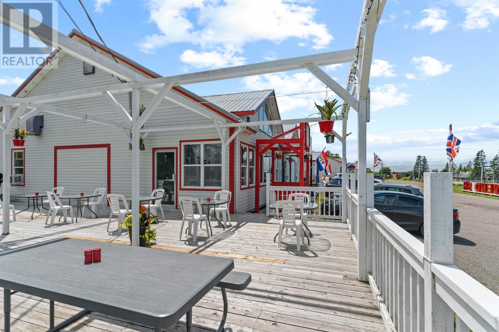 8989 Cavendish Road, Cavendish, Prince Edward Island C0A 1N0 - Photo 28 - 202601490