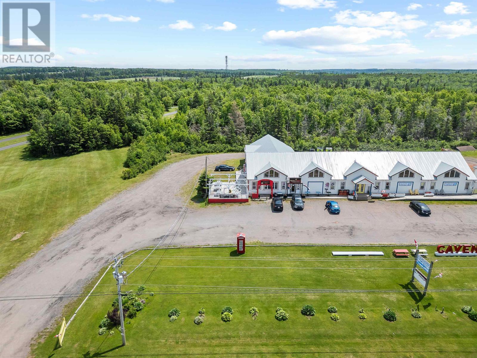 8989 Cavendish Road, Cavendish, Prince Edward Island C0A 1N0 - Photo 29 - 202601490