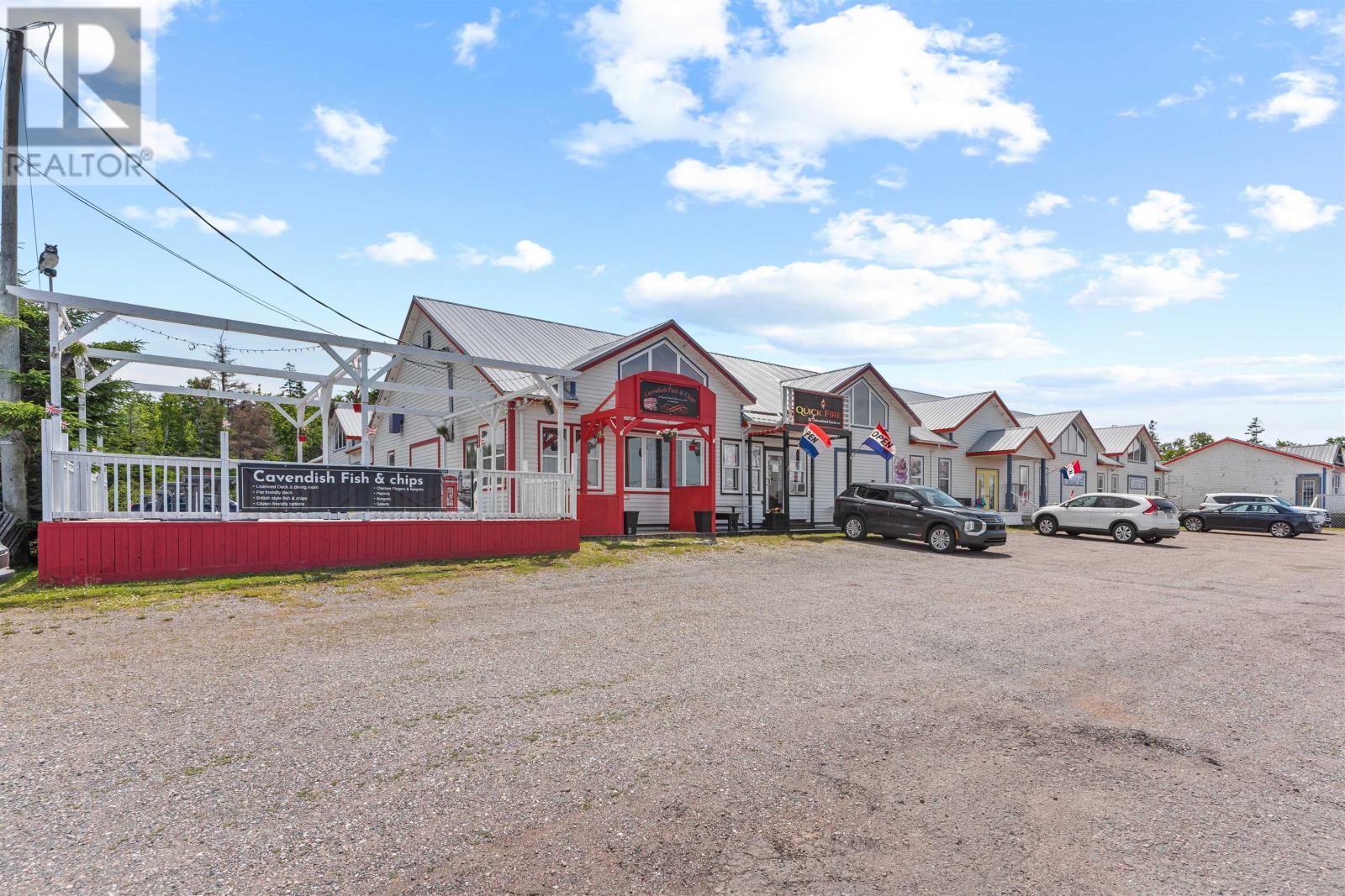8989 Cavendish Road, Cavendish, Prince Edward Island C0A 1N0 - Photo 3 - 202601490
