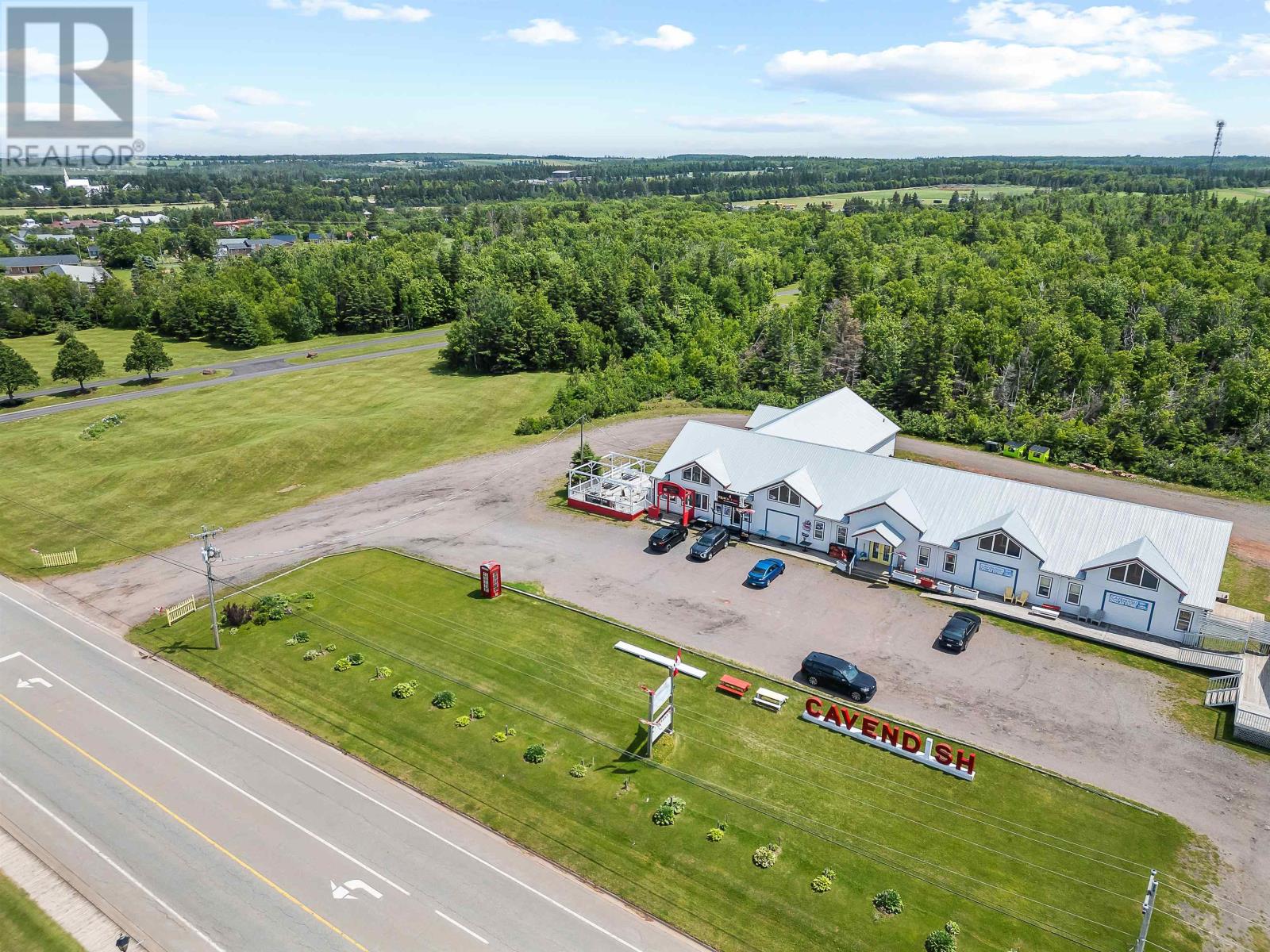 8989 Cavendish Road, Cavendish, Prince Edward Island C0A 1N0 - Photo 30 - 202601490