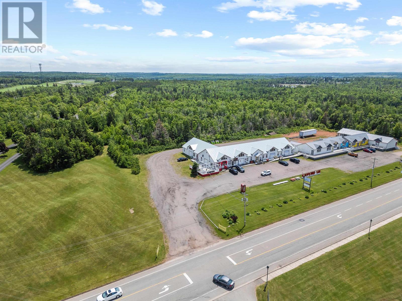 8989 Cavendish Road, Cavendish, Prince Edward Island C0A 1N0 - Photo 31 - 202601490