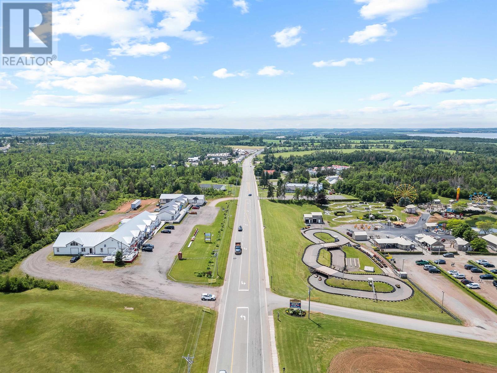 8989 Cavendish Road, Cavendish, Prince Edward Island C0A 1N0 - Photo 32 - 202601490