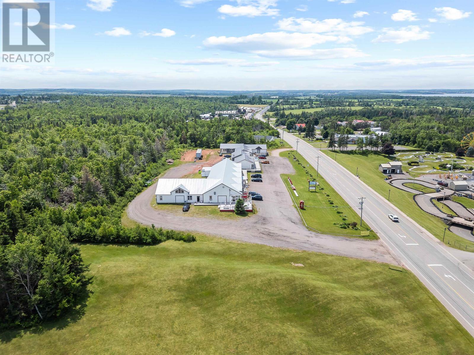 8989 Cavendish Road, Cavendish, Prince Edward Island C0A 1N0 - Photo 33 - 202601490
