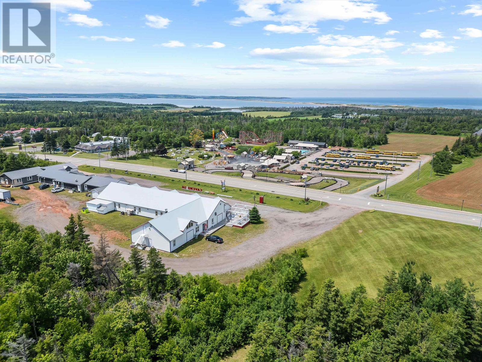 8989 Cavendish Road, Cavendish, Prince Edward Island C0A 1N0 - Photo 34 - 202601490
