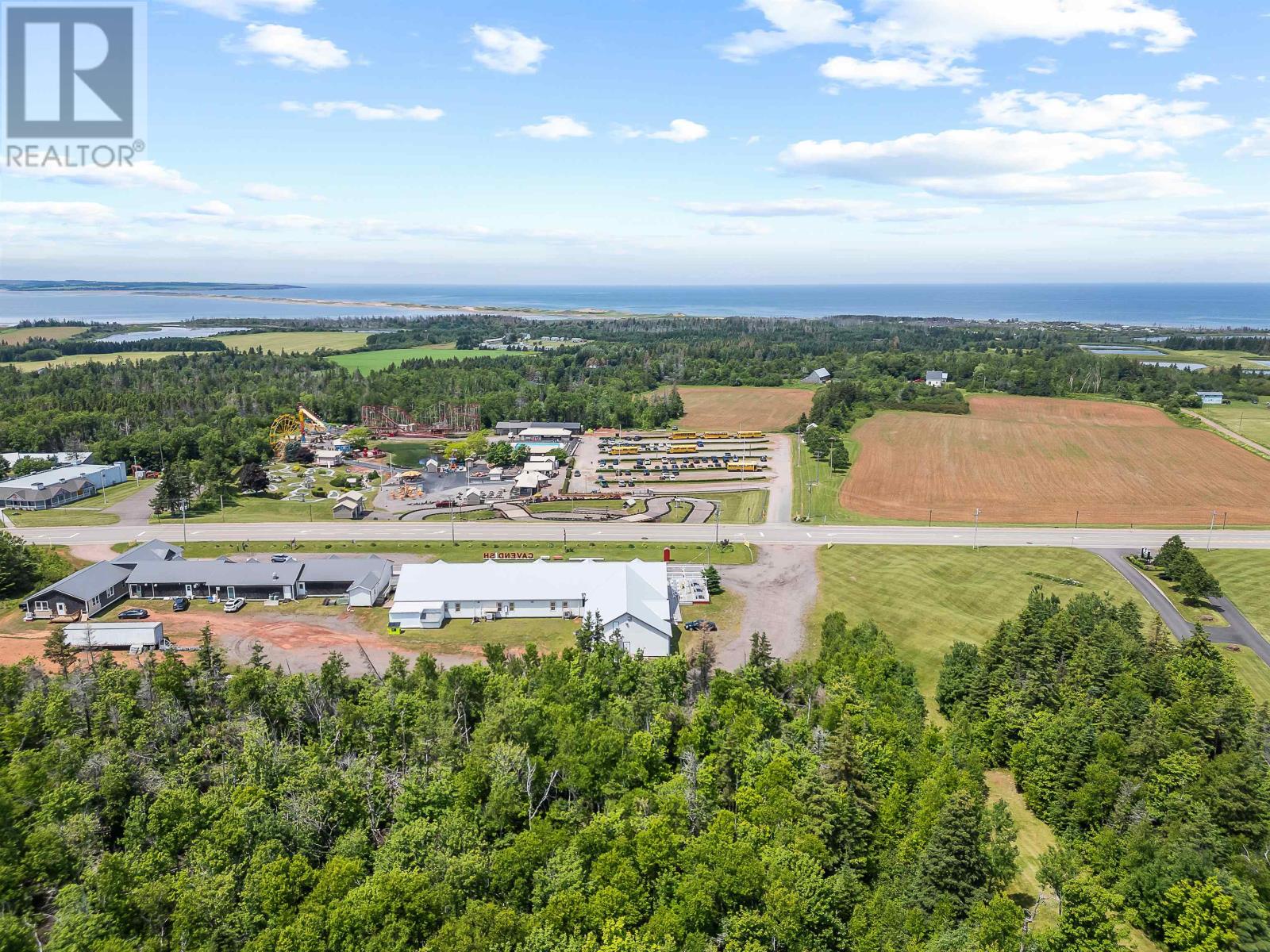 8989 Cavendish Road, Cavendish, Prince Edward Island C0A 1N0 - Photo 35 - 202601490