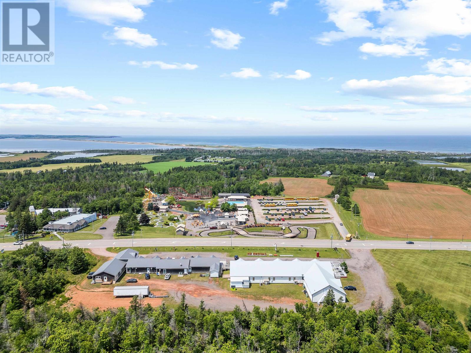 8989 Cavendish Road, Cavendish, Prince Edward Island C0A 1N0 - Photo 36 - 202601490