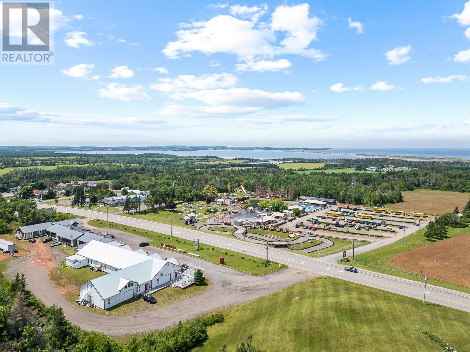 8989 Cavendish Road, Cavendish, Prince Edward Island C0A 1N0 - Photo 37 - 202601490