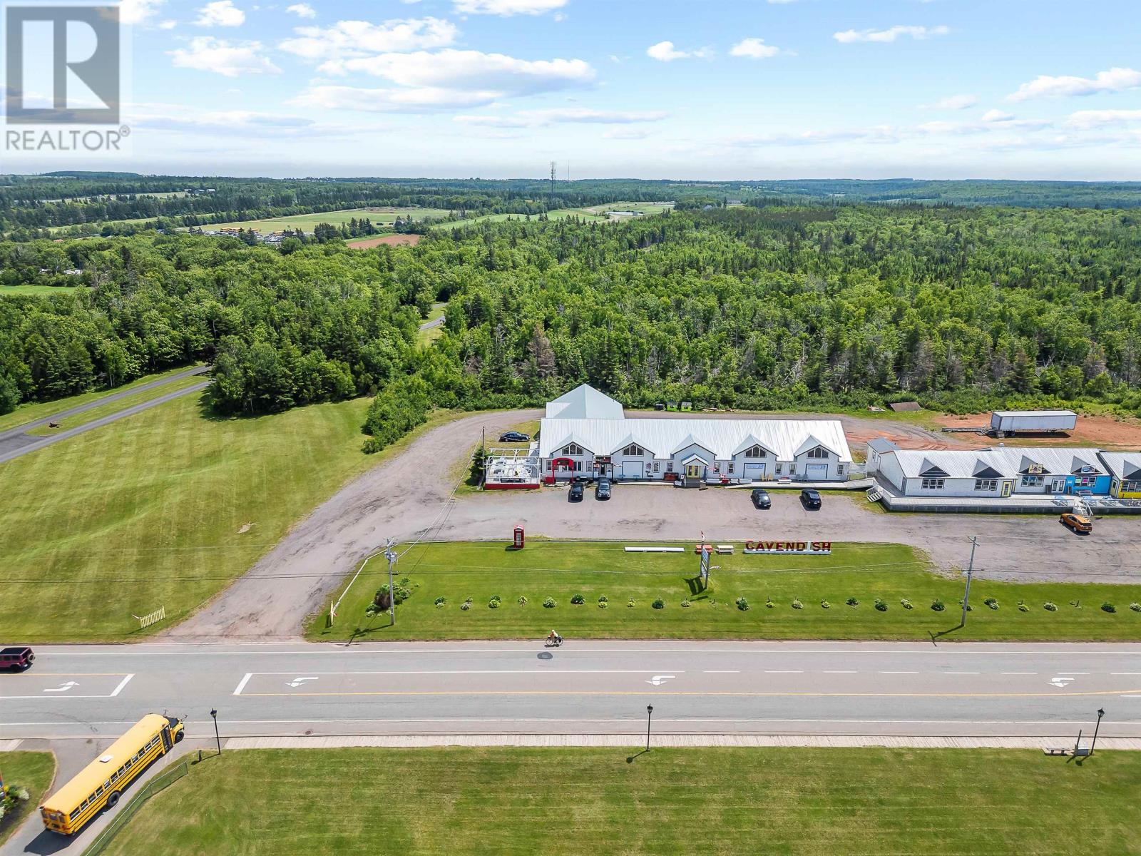 8989 Cavendish Road, Cavendish, Prince Edward Island C0A 1N0 - Photo 38 - 202601490