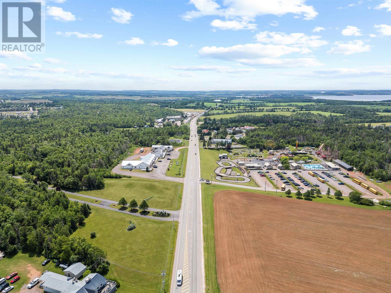 8989 Cavendish Road, Cavendish, Prince Edward Island C0A 1N0 - Photo 39 - 202601490