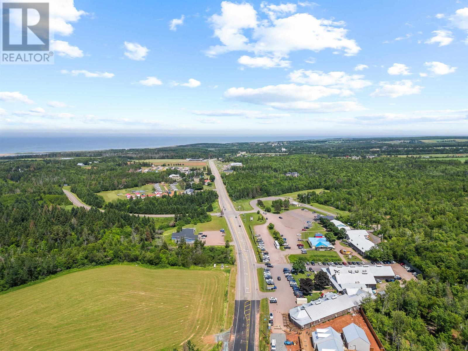 8989 Cavendish Road, Cavendish, Prince Edward Island C0A 1N0 - Photo 40 - 202601490