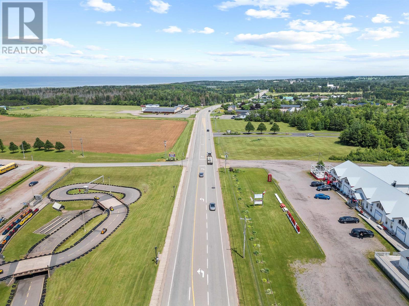 8989 Cavendish Road, Cavendish, Prince Edward Island C0A 1N0 - Photo 41 - 202601490