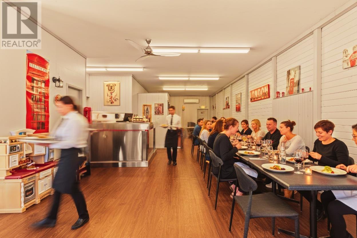 8989 Cavendish Road, Cavendish, Prince Edward Island C0A 1N0 - Photo 42 - 202601490