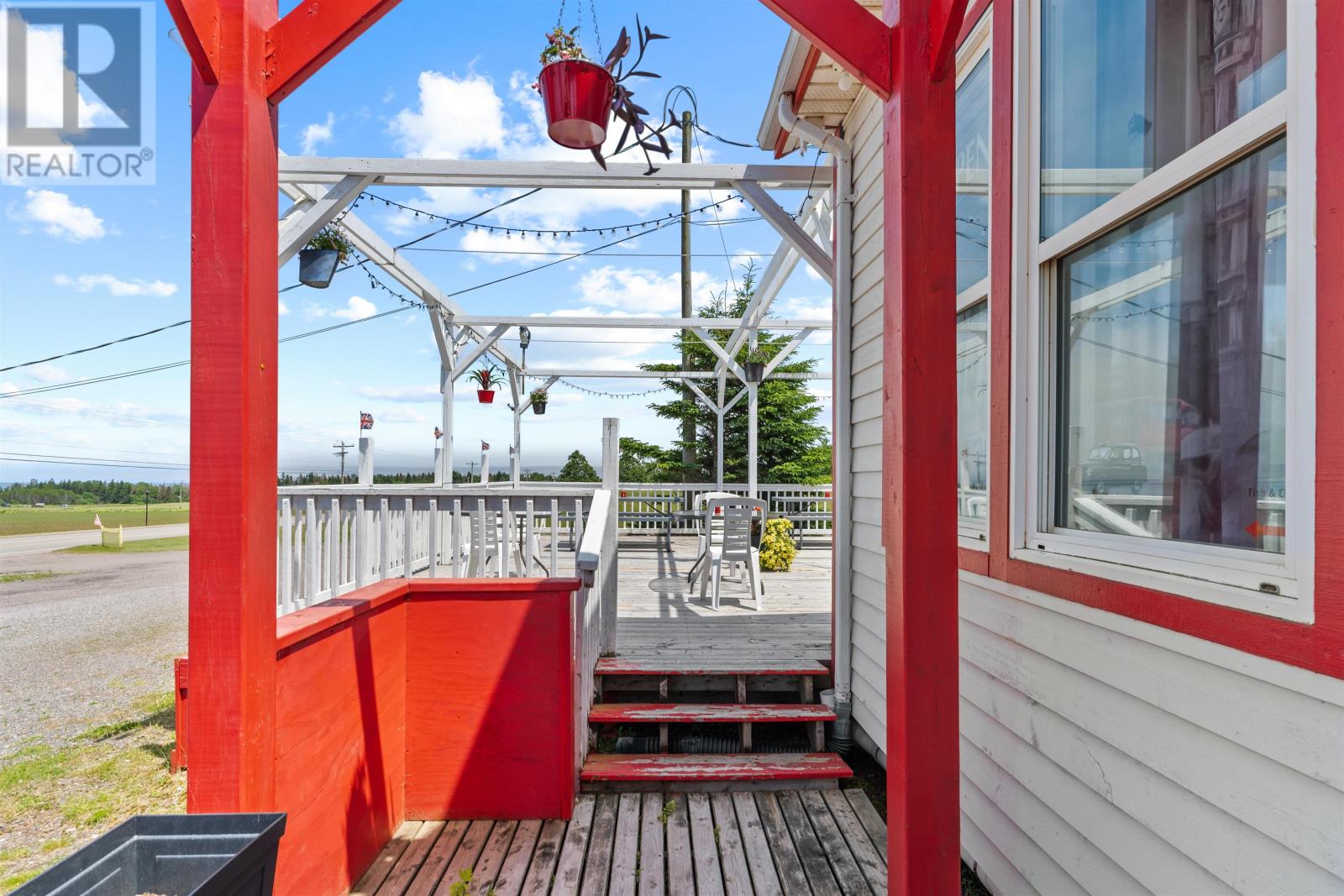 8989 Cavendish Road, Cavendish, Prince Edward Island C0A 1N0 - Photo 5 - 202601490